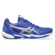 Asics Solution Speed FF 3